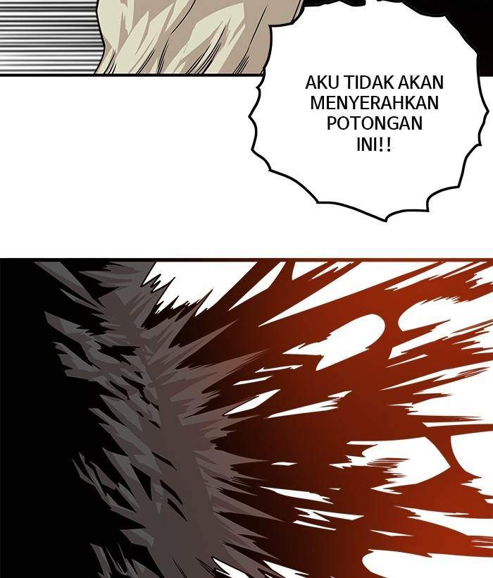 Troll Trap Bab 155 halaman 94