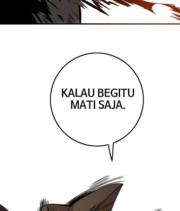 Troll Trap Bab 155 halaman 95
