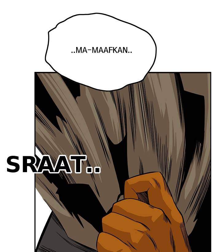 Troll Trap Bab 155 halaman 99