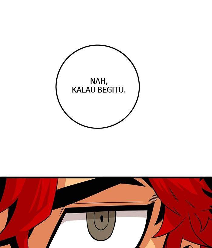 Troll Trap Bab 155 halaman 104