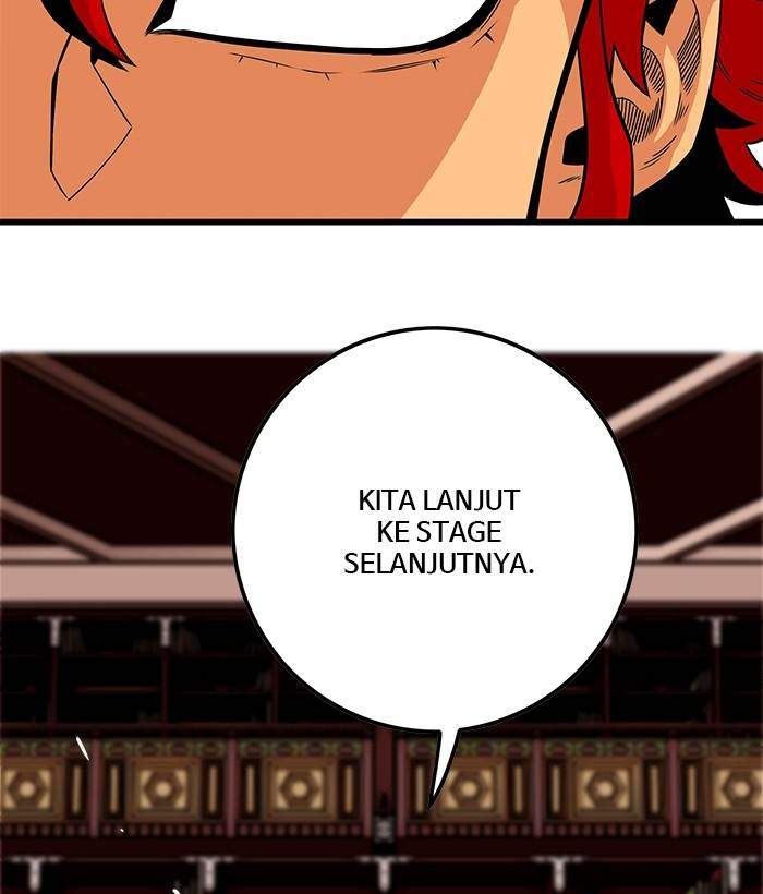 Troll Trap Bab 155 halaman 105