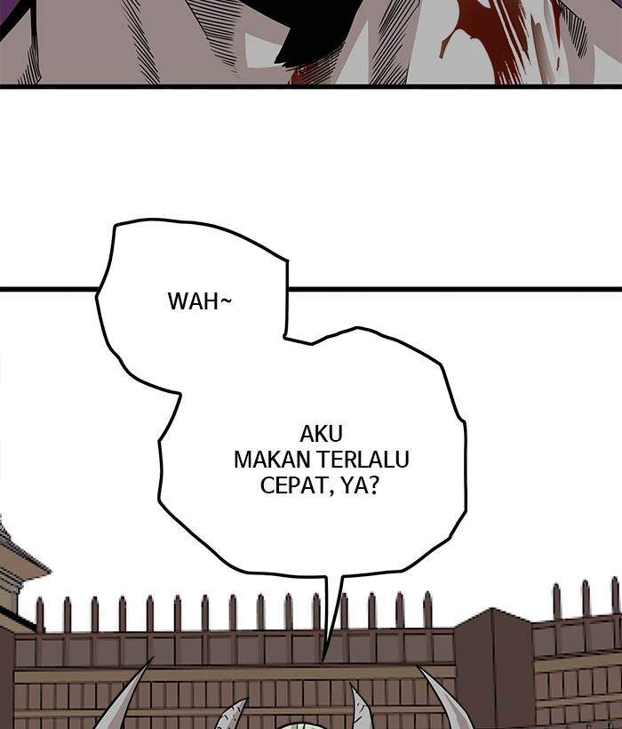 Troll Trap Bab 155 halaman 109