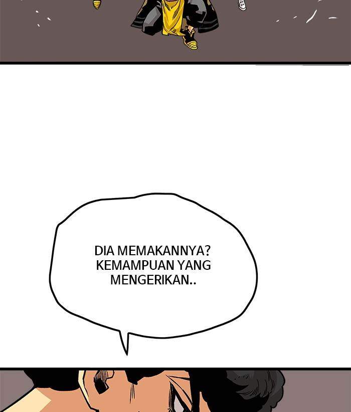 Troll Trap Bab 155 halaman 112