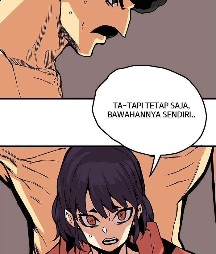 Troll Trap Bab 155 halaman 113