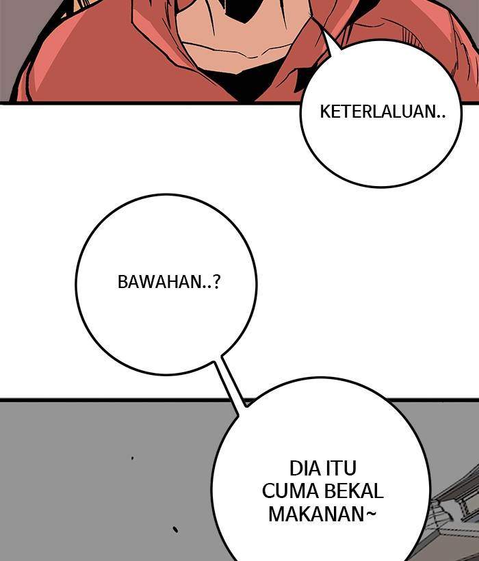 Troll Trap Bab 155 halaman 114