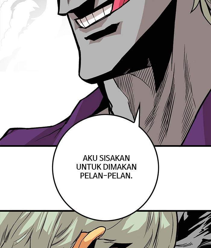 Troll Trap Bab 155 halaman 116