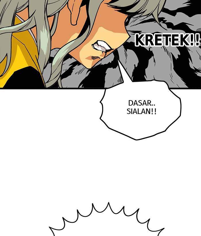 Troll Trap Bab 155 halaman 117
