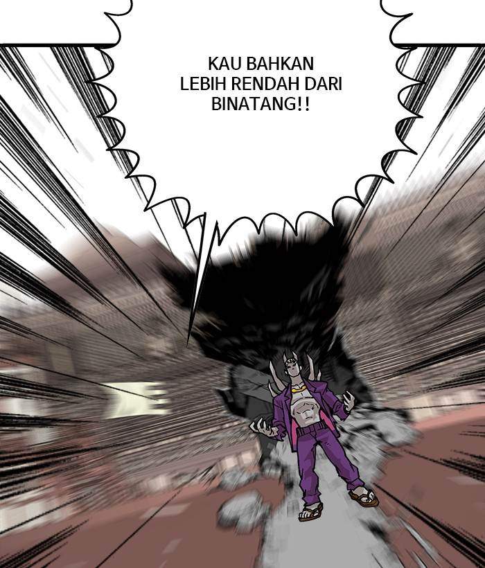 Troll Trap Bab 155 halaman 118