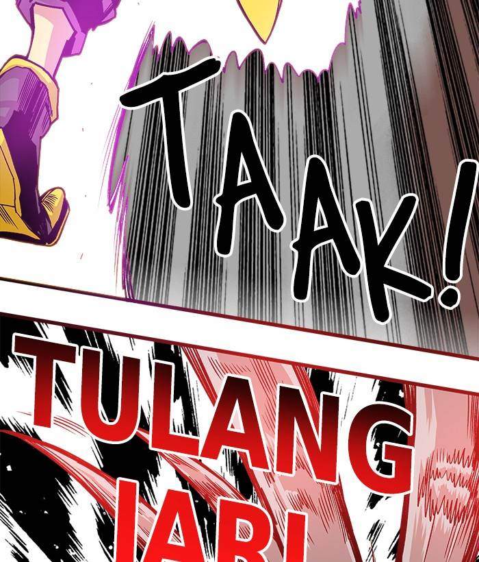 Troll Trap Bab 155 halaman 120