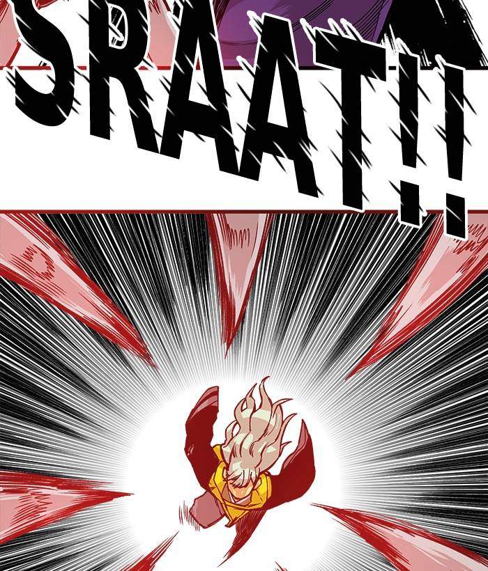 Troll Trap Bab 155 halaman 122