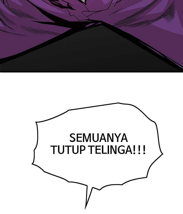 Troll Trap Bab 155 halaman 132