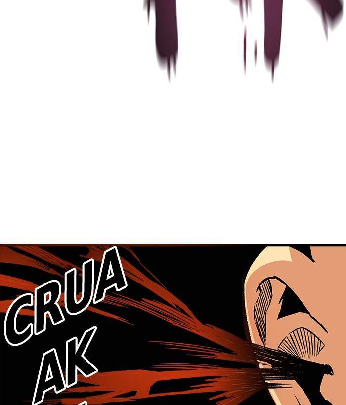Troll Trap Bab 155 halaman 143