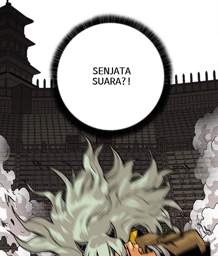 Troll Trap Bab 155 halaman 146