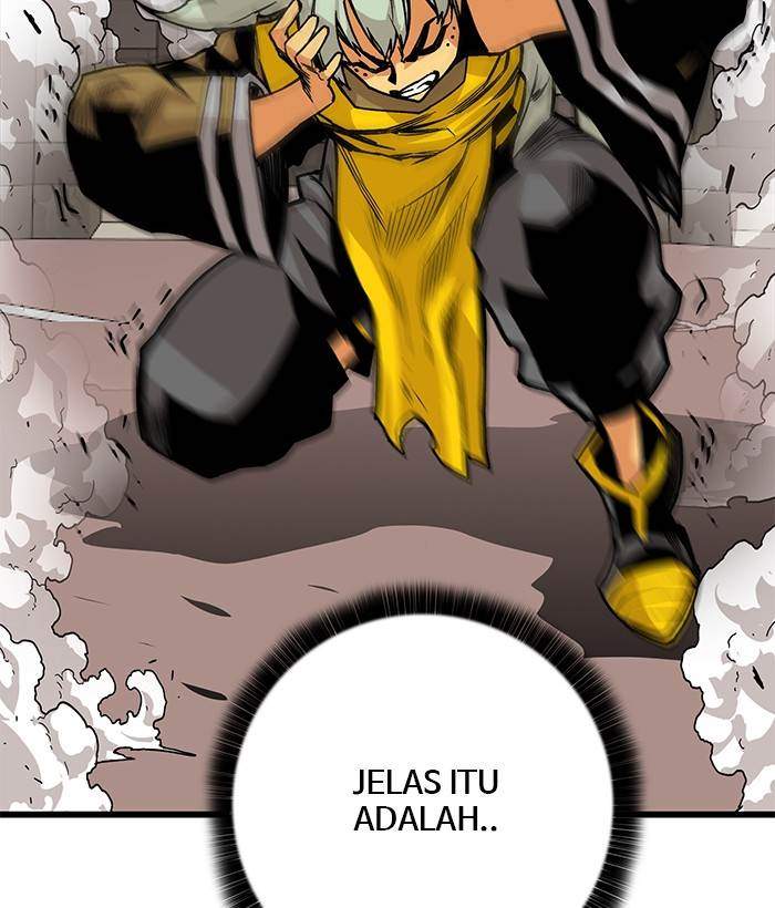 Troll Trap Bab 155 halaman 147