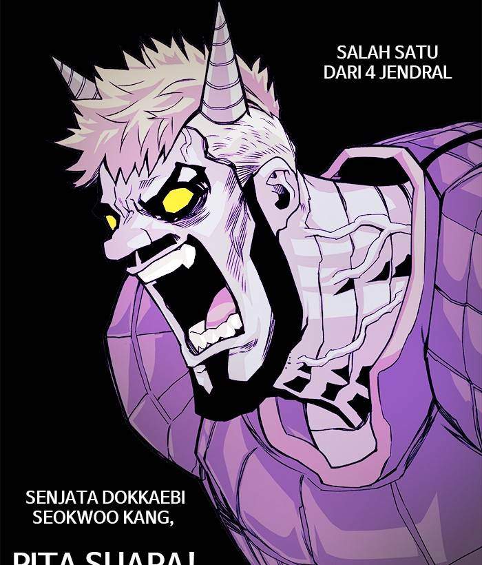 Troll Trap Bab 155 halaman 149