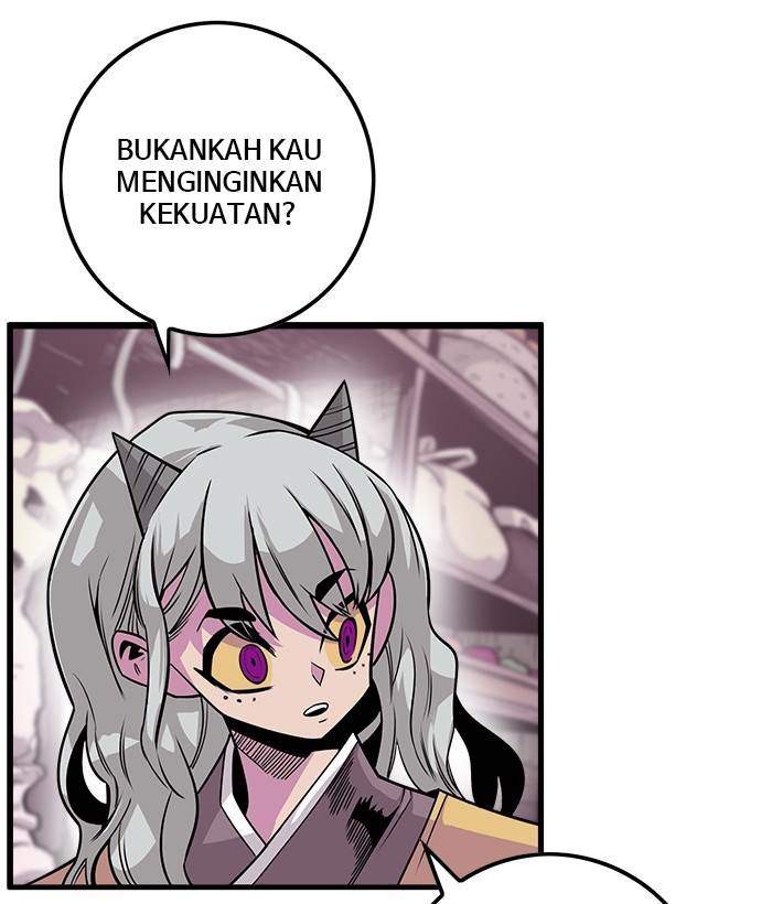 Troll Trap Bab 156 halaman 9