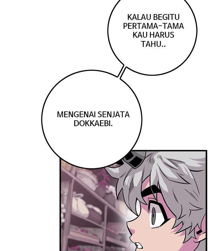 Troll Trap Bab 156 halaman 10