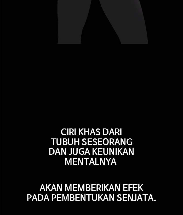 Troll Trap Bab 156 halaman 14
