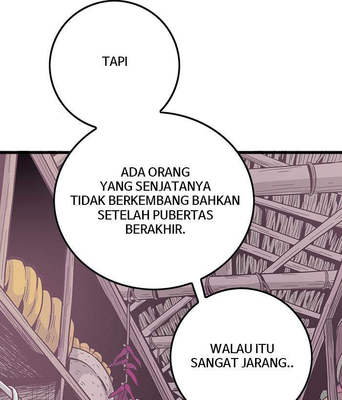Troll Trap Bab 156 halaman 18