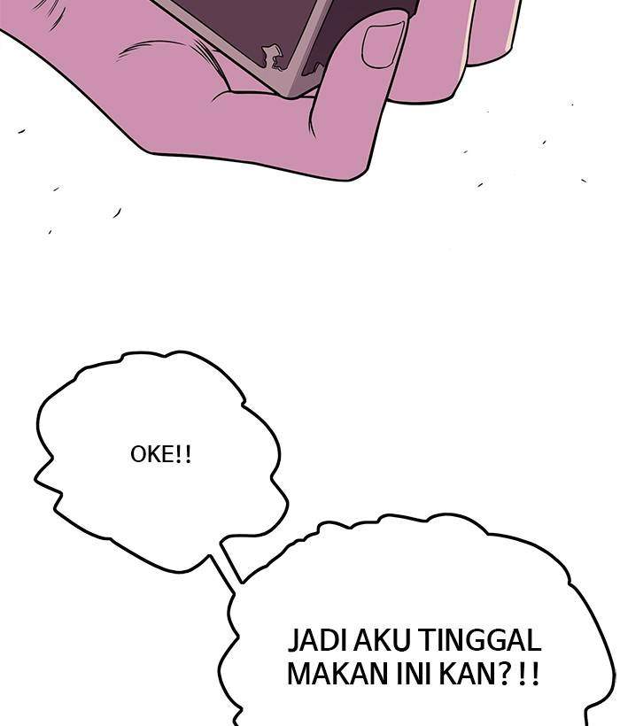 Troll Trap Bab 156 halaman 23