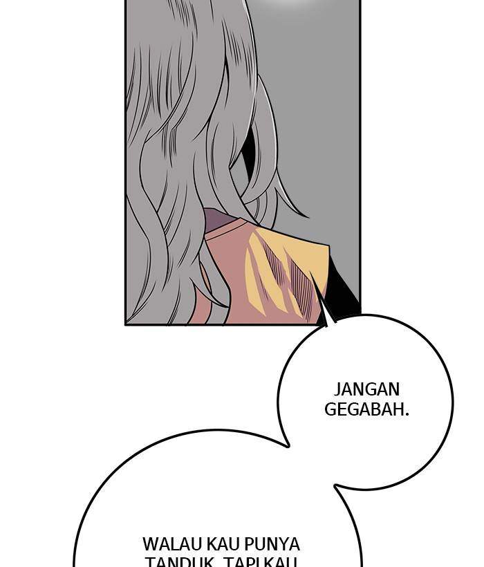 Troll Trap Bab 156 halaman 26