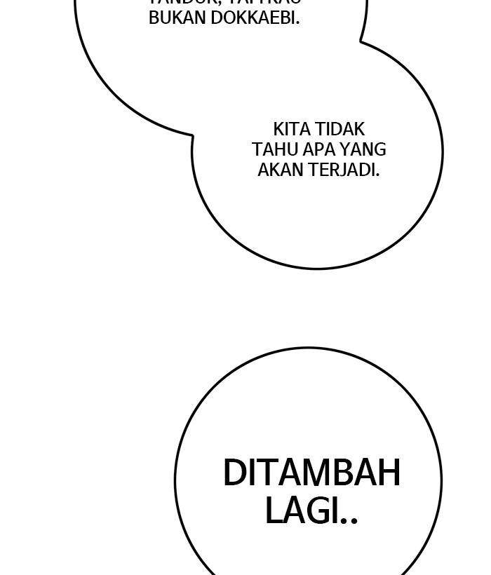 Troll Trap Bab 156 halaman 27
