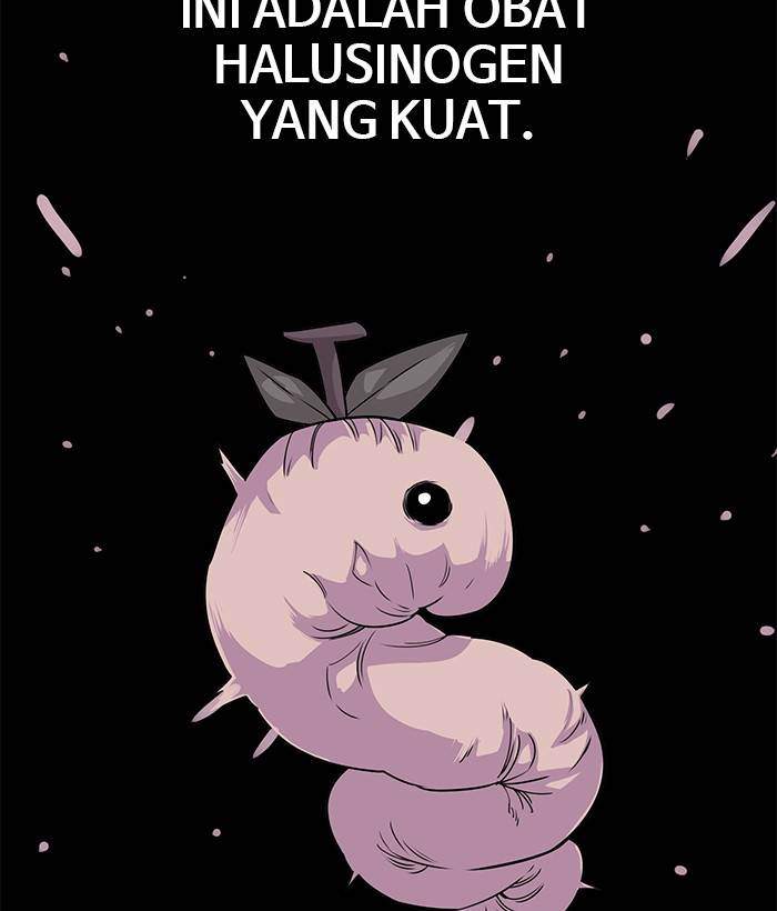 Troll Trap Bab 156 halaman 29