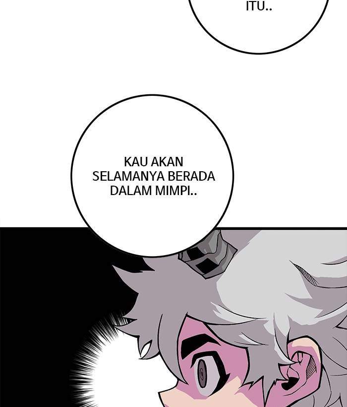 Troll Trap Bab 156 halaman 34