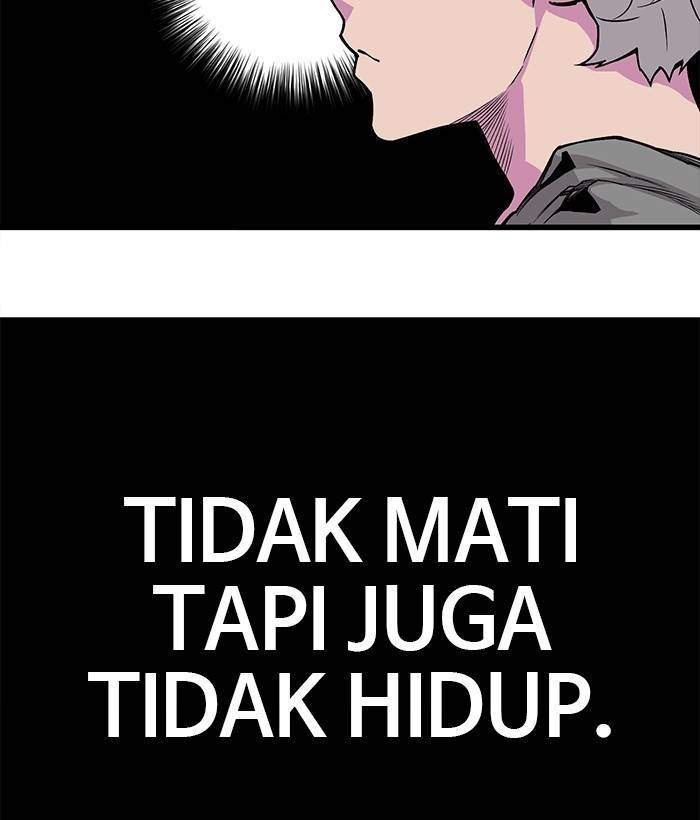 Troll Trap Bab 156 halaman 35