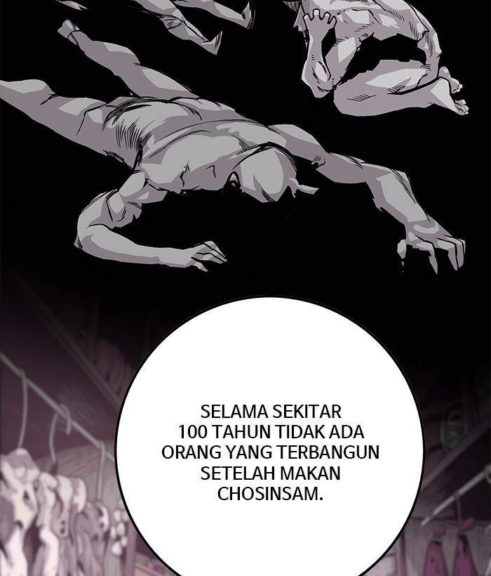 Troll Trap Bab 156 halaman 37