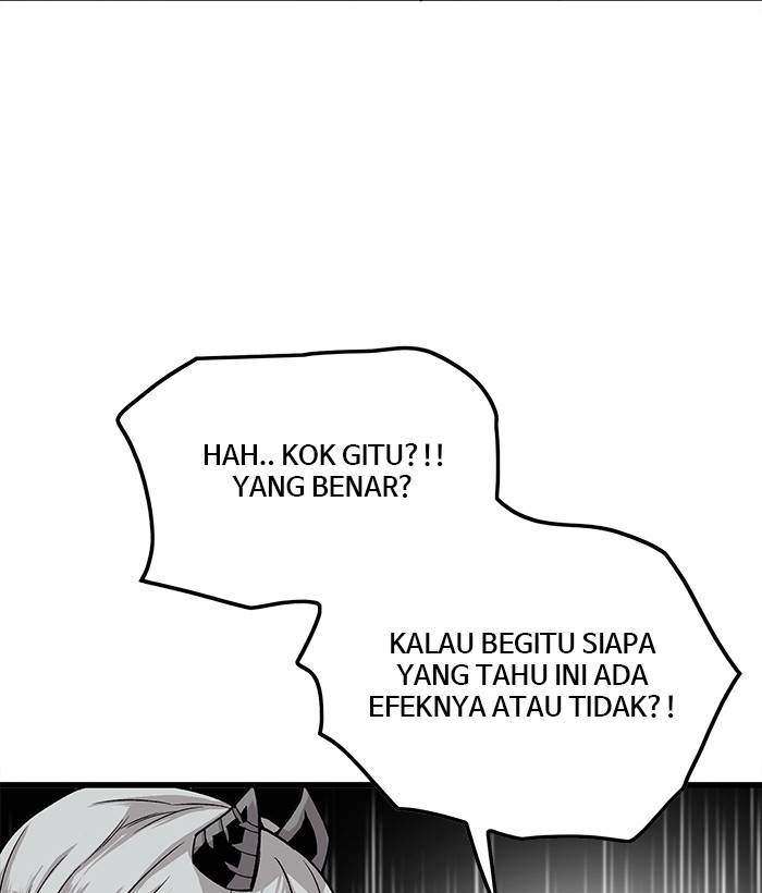 Troll Trap Bab 156 halaman 40