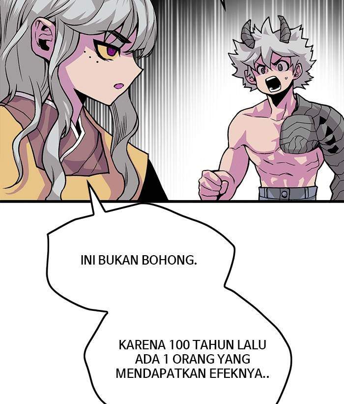 Troll Trap Bab 156 halaman 41