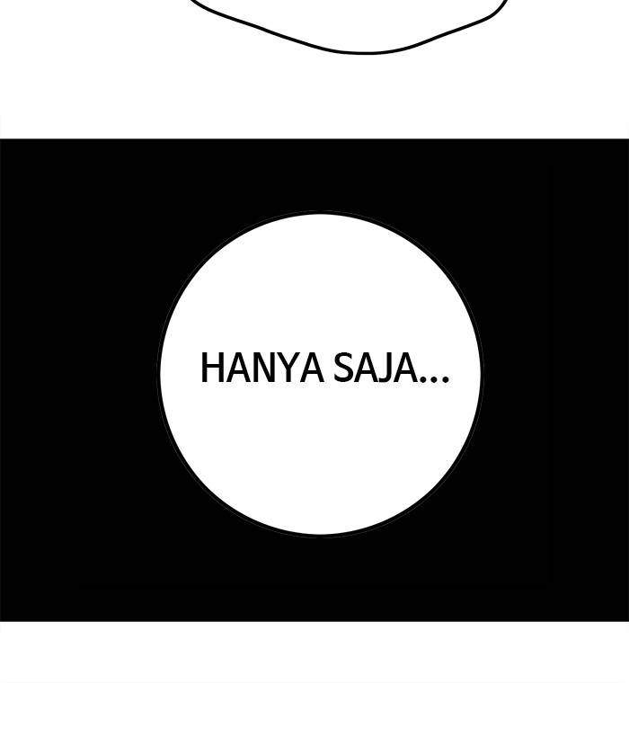 Troll Trap Bab 156 halaman 42
