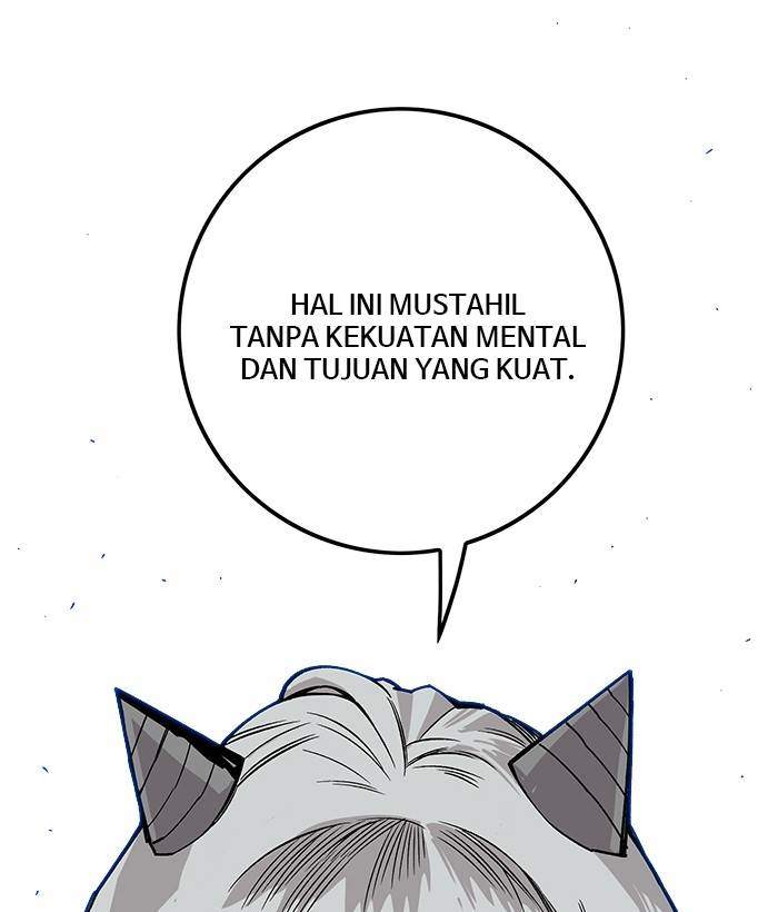 Troll Trap Bab 156 halaman 43