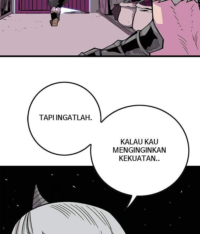 Troll Trap Bab 156 halaman 49