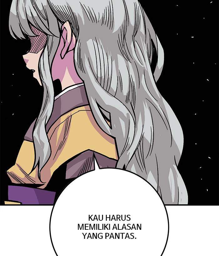 Troll Trap Bab 156 halaman 50
