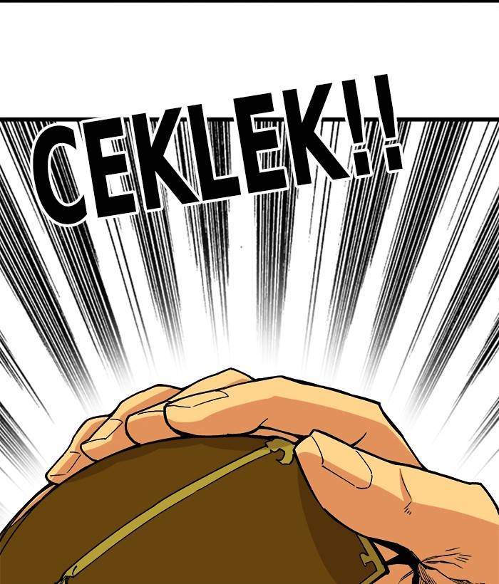 Troll Trap Bab 156 halaman 57