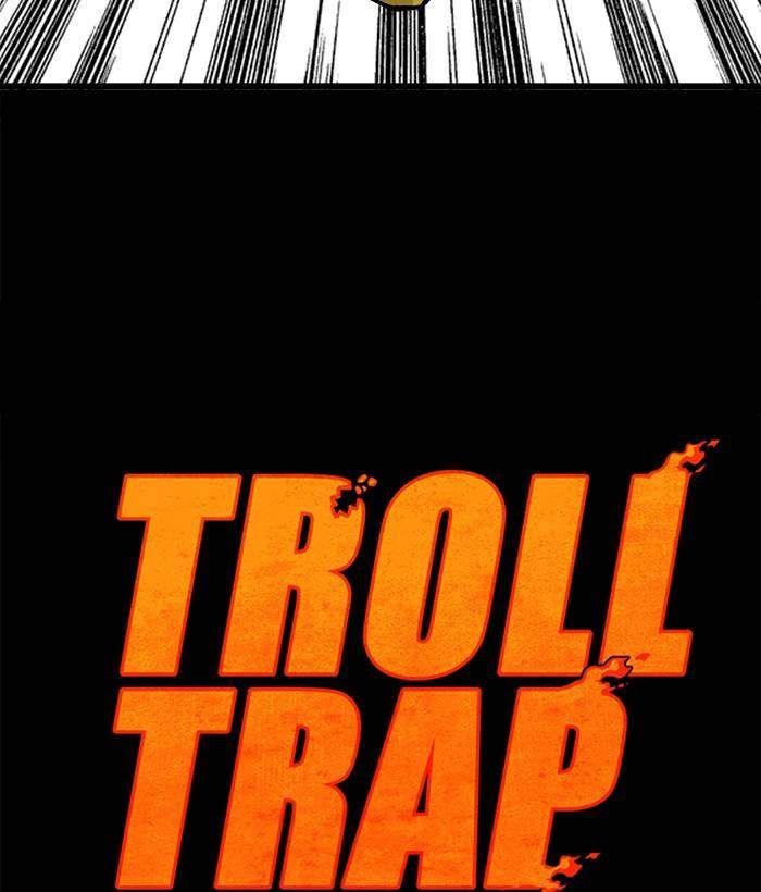 Troll Trap Bab 156 halaman 59
