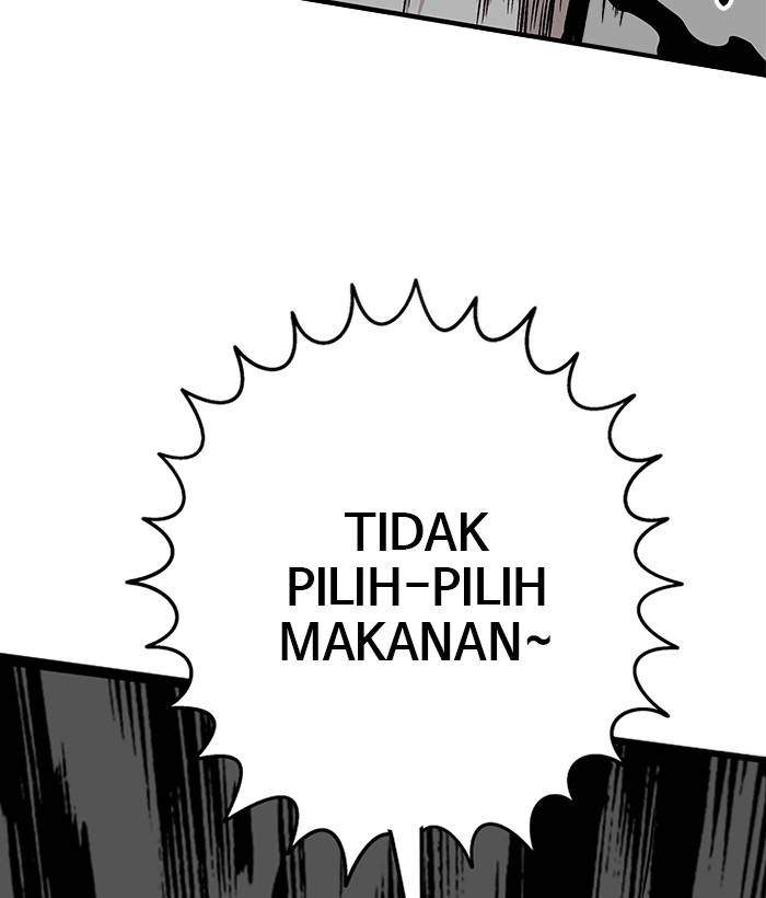 Troll Trap Bab 156 halaman 63