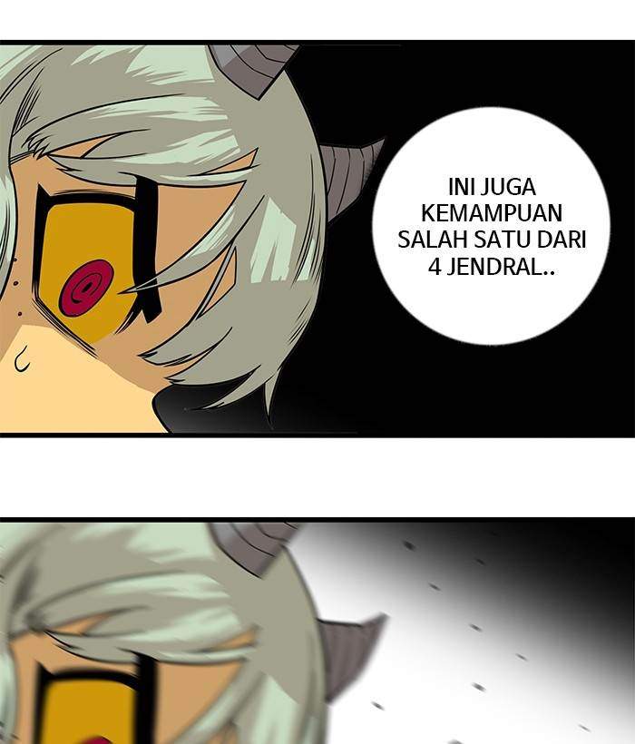 Troll Trap Bab 156 halaman 72