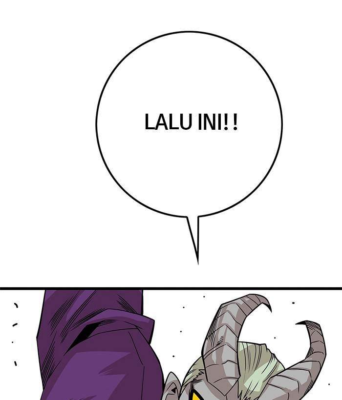 Troll Trap Bab 156 halaman 79
