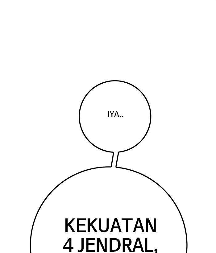 Troll Trap Bab 156 halaman 86