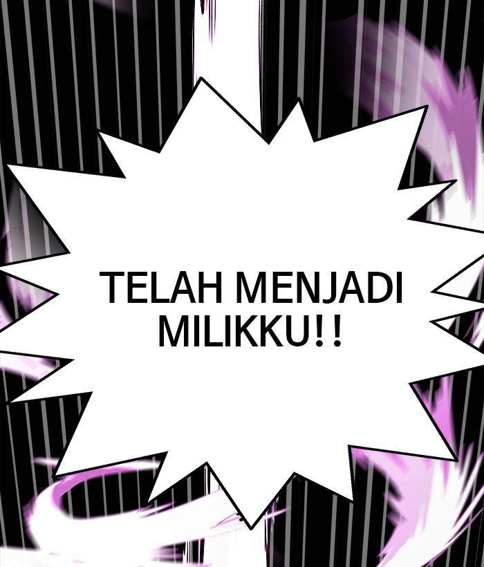 Troll Trap Bab 156 halaman 94