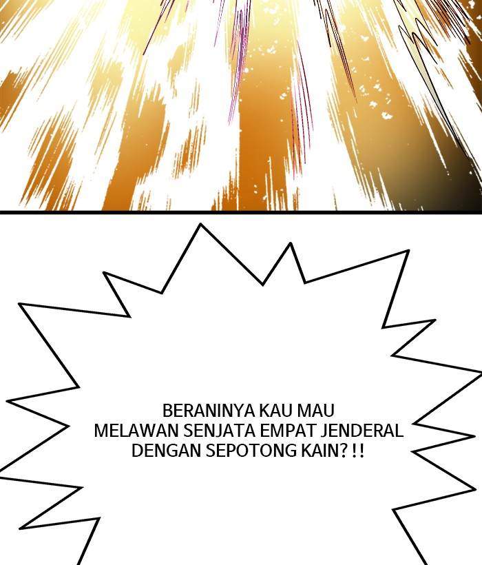 Troll Trap Bab 156 halaman 108