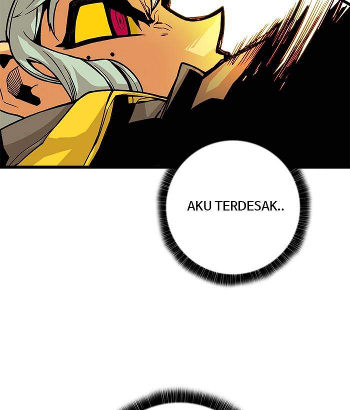 Troll Trap Bab 156 halaman 111
