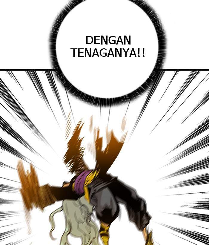 Troll Trap Bab 156 halaman 112