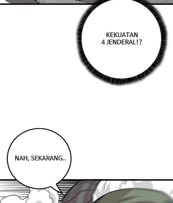 Troll Trap Bab 156 halaman 117