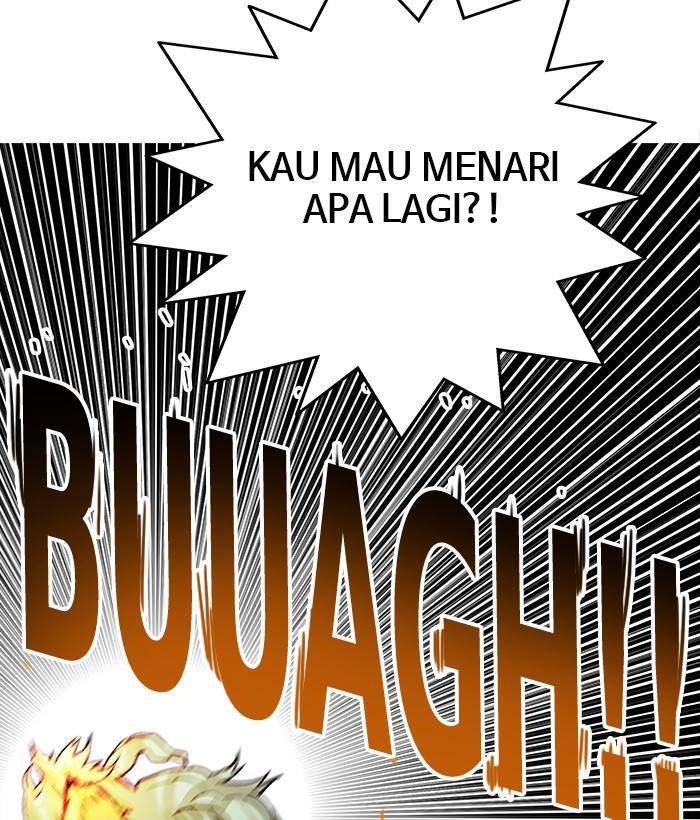 Troll Trap Bab 156 halaman 119