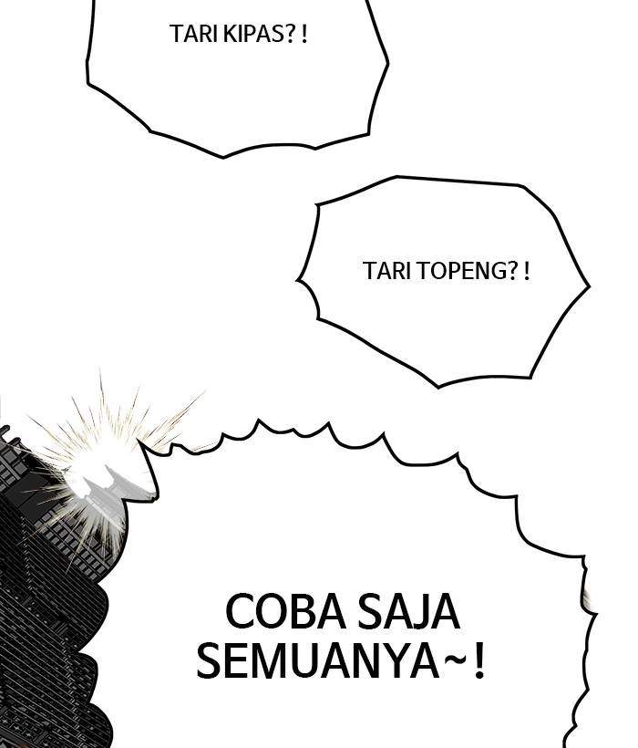 Troll Trap Bab 156 halaman 122