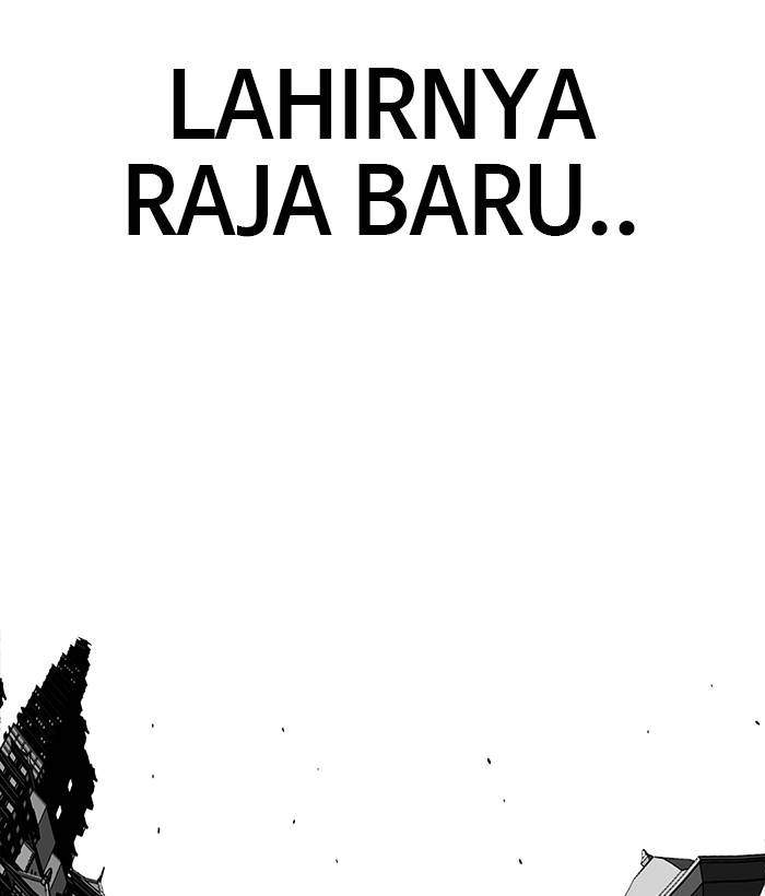 Troll Trap Bab 156 halaman 134